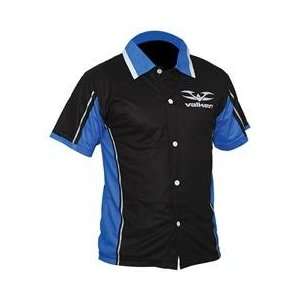  Valken Pit Crew Shirt M