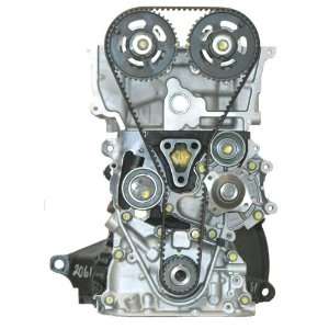    PROFormance 623A Mazda FS Engine, Remanufactured Automotive