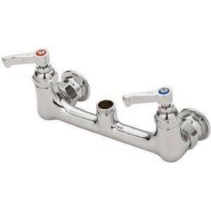  Royal Industries ROY FBWM Wall Mounted Faucet Body