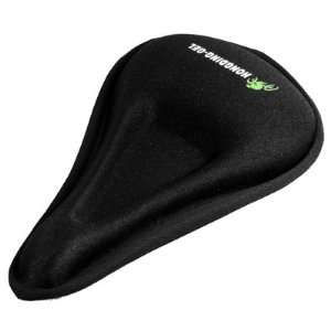  Anatomic Relief Bicycle Saddle Cushion Road Cycling 