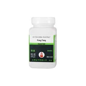  Feng Fang   Homet Nest, 100 grams,(MinTong) Health 