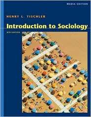   Edition, (0534619924), Henry L. Tischler, Textbooks   