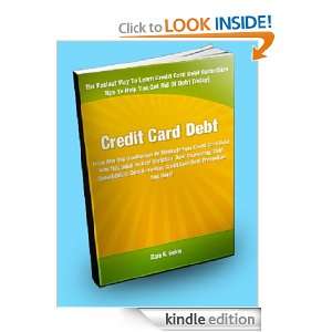   Debt Statistics, Debt Counseling, Debt Consolidation, Debt Reduction