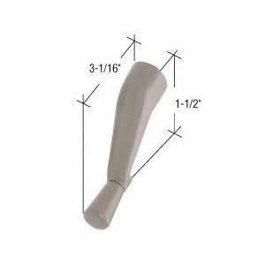   38 in. Spline Size For Andersen Windows F6 YVNU C3T7