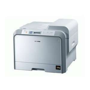  Samsung CLP 510 Color Laser Printer Electronics