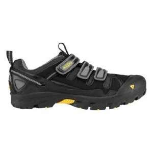  Keen Springwater Cycling Shoes (For Men) Sports 