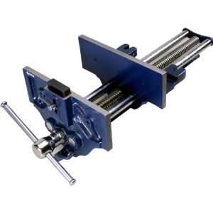  Quick Release Vise, 10 1/2 Width, 15 Opening