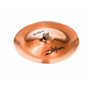 Zildjian ZBT 18 Inch China Cymbal