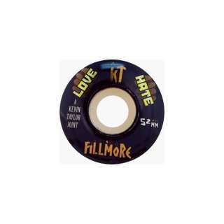  FILLMORE TAYLOR JOINT 52MM