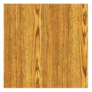  Floors Grand Stripwood Plank Traditional Oak Vinyl Flooring Home