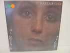 CHER LP KRS 5514 FOXY LADY LIVING IN A HOUSE DIVIDED +
