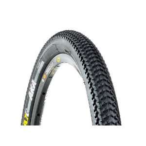 Geax AKA 29 Mountain Bike Tire 