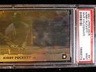 1992 ud mvp holograms kirby puckett 41 psa 9 1931