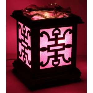 Night Light   Rome Design   Dimmable Mood light For Ambiance Lighting 