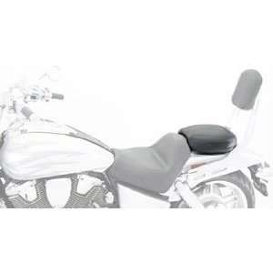   Mustang Motorcycle Products VINT SPORT PILL SEAT VTX1800F Automotive