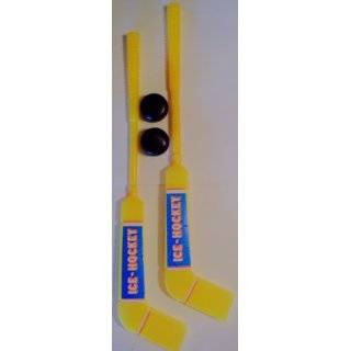  toy hockey stick Toys & Games