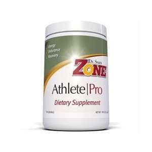  ZoneDiet   Dr.  Zone Athlete Pro   60 Servings 