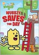 Wow Wow Wubbzy Wubbzy Saves $14.99