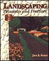   and Practices, (082736735X), Jack Ingels, Textbooks   