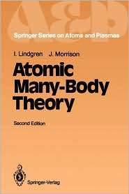   Body Theory, (3540166491), Ingvar Lindgren, Textbooks   