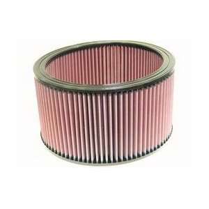  K & N Filters E3690 11IN ELEMENT 6IN TALL Automotive