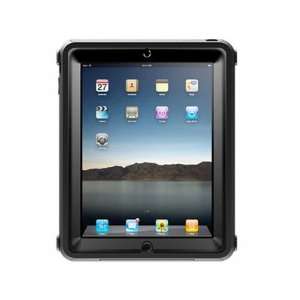  Victory Audio Video Services Otterbox Defender Case  Ipad 