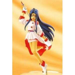  Skuld Ah My Goddess Action Figure Toys & Games