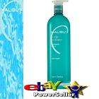 Malibu C® Scalp Wellness Shampoo 1L/33.8oz With Pump