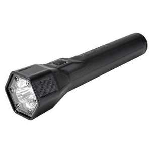  5.11 Tactical Uc3.400 P1 Flashlight Rechargeable Led Black 