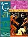   of Theatre, (0801306183), Jack Watson, Textbooks   