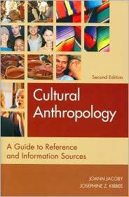   Sources, (1591583578), JoAnn Jacoby, Textbooks   