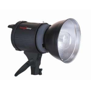   Halogen Photo Continuous Light for Video and Digital Photography