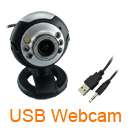 USB 2.0 3D Virtual 7.1 Channel Audio Sound Card Adapter( dont 