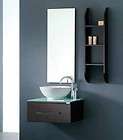 Virtu UM 3051 59in Double Vanity W Mirror Shelves items in Blue Bath 