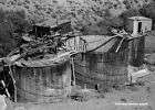 Donovans Mill Silver City Nevada NV photo picture