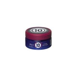 Its a 10 Miracle Hair Mask Hair And Scalp Treatments