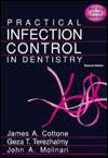   Dentistry, (0683021389), James A. Cottone, Textbooks   