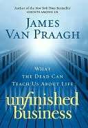   James Van Praagh, HarperCollins Publishers  NOOK Book (eBook