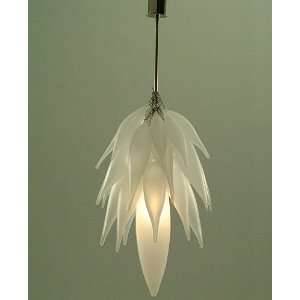 Roma chandelier   medium, 110   125V (for use in the U.S., Canada etc 