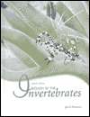 Biology of Invertebrates, (0070122040), Jan A. Pechenik, Textbooks 