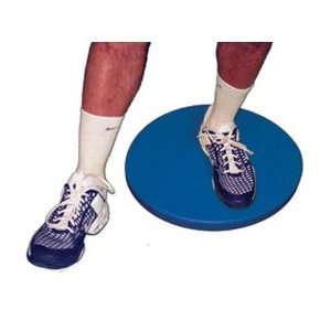   Positioning System Home Balance Board   Right Foot