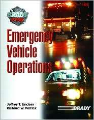   Driving, (0131181556), Jeffrey T. Lindsey, Textbooks   