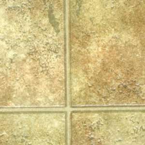  Domco CustomFlor   Mt. Vernon 6 65351 Vinyl Flooring