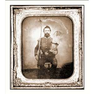   . Andrew F. Skidmore Mount Vernon Guards Company E 17th Virginia Inf