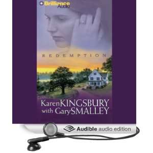   Audio Edition) Karen Kingsbury, Gary Smalley, Sandra Burr Books