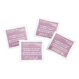  Antiseptic Towelettes Case Pack 10 