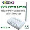ALFA AWUS036NH 2W Wireless N USB WiFi Adapter+Antenna  