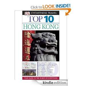 Top 10 Hong Kong Andrew Stone, Jason Gagliardi, Liam Fitzpatrick 
