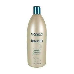  LANZA Detangler Liter (33.8 oz)