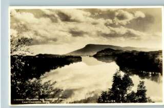 RPPC Lookout MountainRiver Chattanooga,Tennessee/TN  